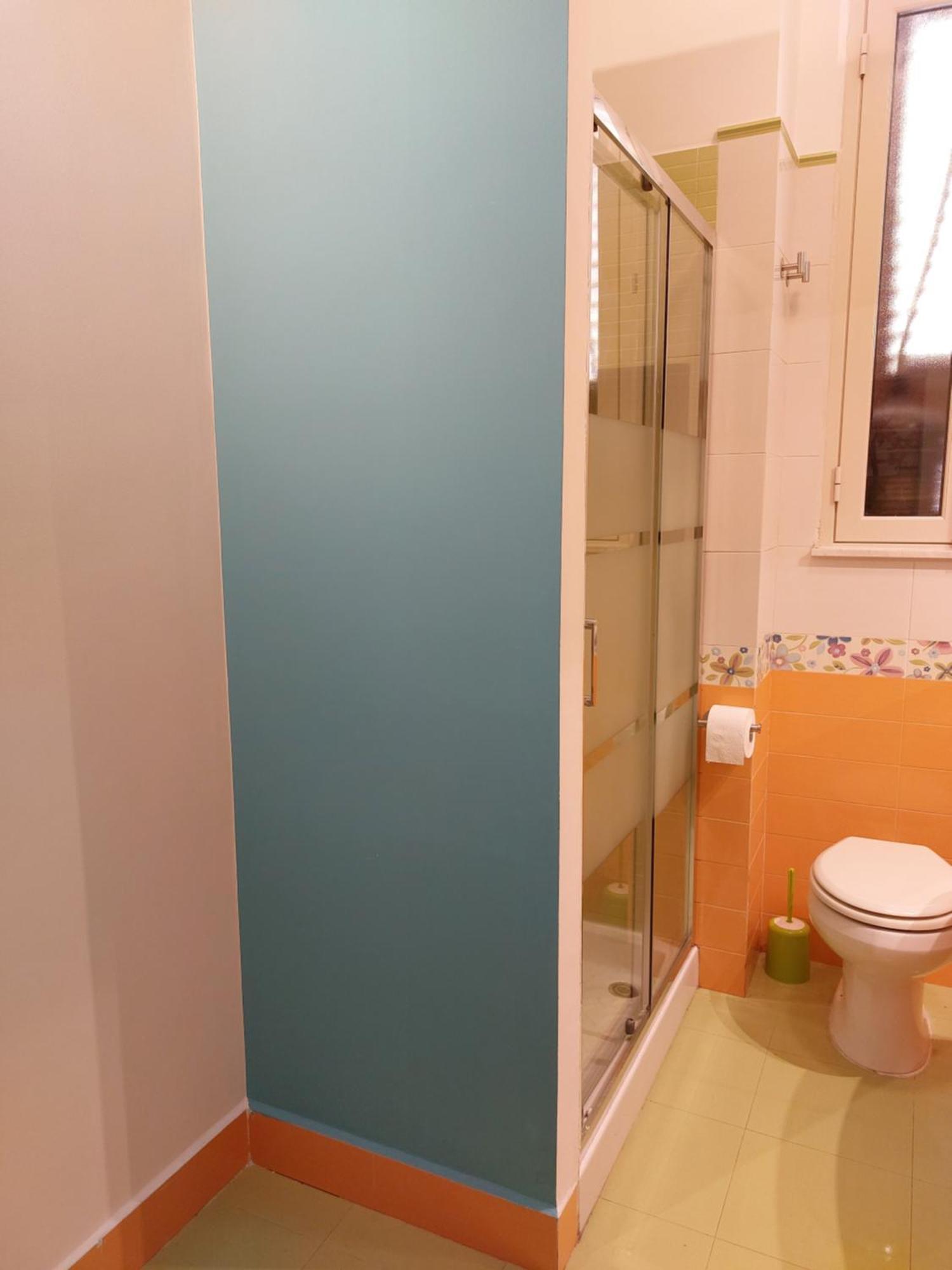 Casa Tovi Appartamento Palermo